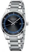 Calvin Klein KAM21141 Calvin Klein KAM21141