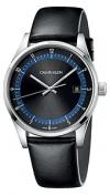 Calvin Klein KAM211C1 Calvin Klein KAM211C1