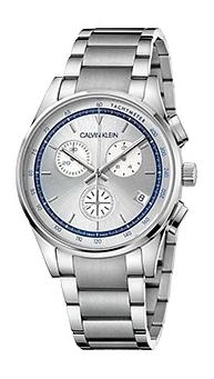 Calvin Klein KAM27146