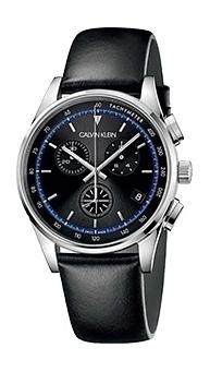 Calvin Klein KAM271C1