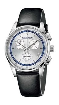 Calvin Klein KAM271C6