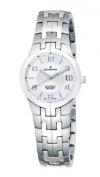 Candino C2095.1 Candino C2095.1
