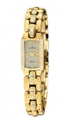 Candino C4218.2 Candino C4218.2