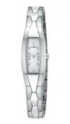 Candino C4229.1 Candino C4229.1