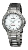 Candino C4236.1 Candino C4236.1