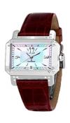 Candino C4255.2 Candino C4255.2