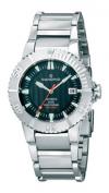 Candino C4263.3 Candino C4263.3
