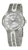 Candino C4272.1 Candino C4272.1