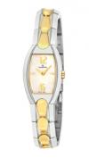 Candino C4291.1 Candino C4291.1