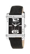 Candino C4299.4 Candino C4299.4