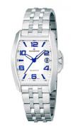 Candino C4308.B Candino C4308.B