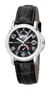 Candino C4313.C Candino C4313.C