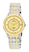 Candino C4324.2 Candino C4324.2
