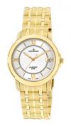 Candino C4326.1 Candino C4326.1