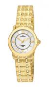 Candino C4332.1 Candino C4332.1