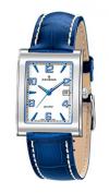 Candino C4348.B Candino C4348.B