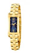 Candino C4359.6 Candino C4359.6