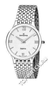 Candino C4362.2