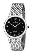 Candino C4362.3 Candino C4362.3