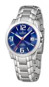 Candino C4366.4 Candino C4366.4