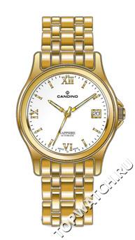 Candino C4370.1