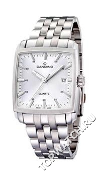 Candino C4372.G