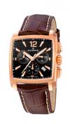 Candino C4375.2 Candino C4375.2