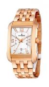 Candino C4378.1 Candino C4378.1