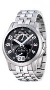 Candino C4389.5 Candino C4389.5