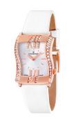 Candino C4425.1 Candino C4425.1