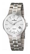 Candino C4443.1 Candino C4443.1