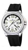 Candino C4451.1 Candino C4451.1