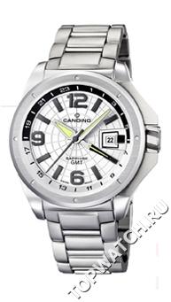 Candino C4451.A