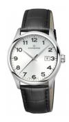Candino C4455.1 Candino C4455.1
