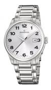 Candino C4456.1 Candino C4456.1