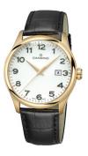 Candino C4457.1 Candino C4457.1