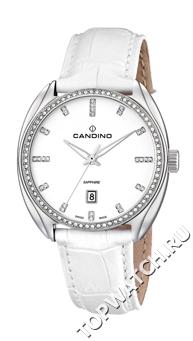 Candino C4464.1