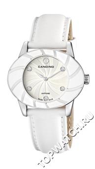 Candino C4465.1