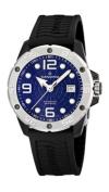 Candino C4474.4 Candino C4474.4