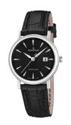Candino C4488.3 Candino C4488.3