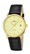 Candino C4489.2 Candino C4489.2