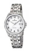 Candino C4492.5 Candino C4492.5