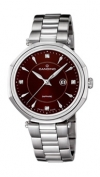 Candino C4523.3 Candino C4523.3