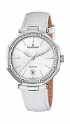 Candino C4526.5 Candino C4526.5