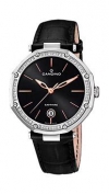 Candino C4526.7 Candino C4526.7