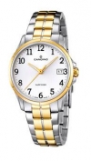 Candino C4534.4 Candino C4534.4