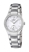 Candino C4537.1 Candino C4537.1