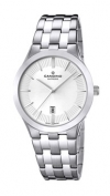 Candino C4543.1 Candino C4543.1