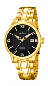 Candino C4547.4 Candino C4547.4
