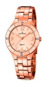 Candino C4573.1 Candino C4573.1